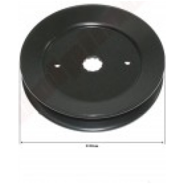 idler pulley for husqvarna 532