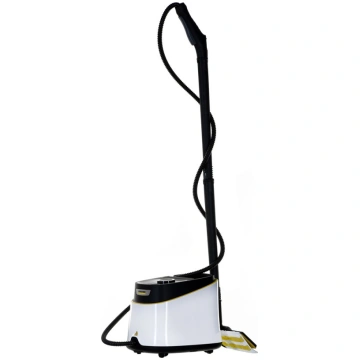 Kärcher SC 3 Deluxe 1 L 1900 W Black, White KARCHE