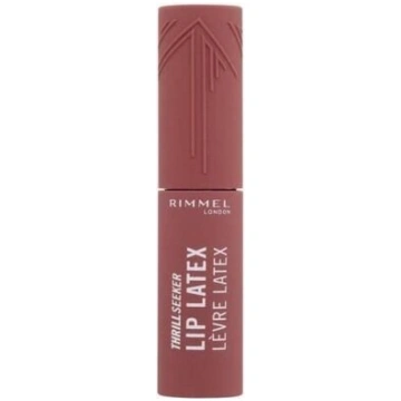 Rimmel London Thrill Seeker Lūpu latekss 150 Magne