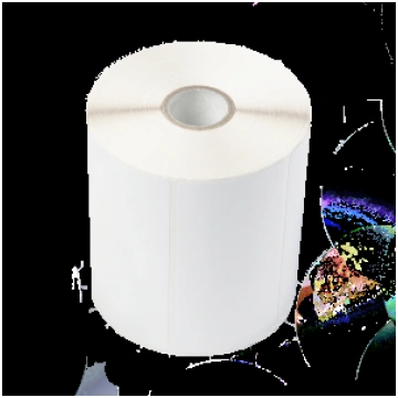 BCS-1J074102-121 Premium pārklājuma sagrieztas pap