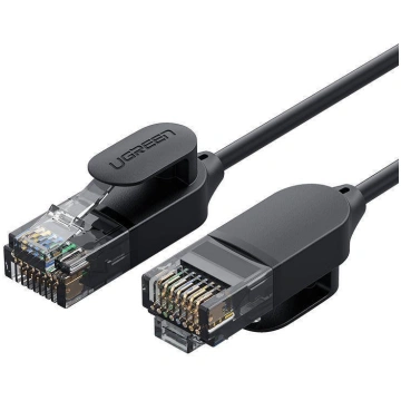 Ugreen NW122 Ethernet Patchcord Cable RJ45 Cat 6A 