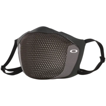 OAKLEY MSK3