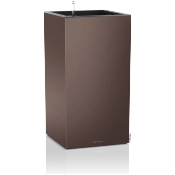 Puķu pods Lechuza Canto Premium 40