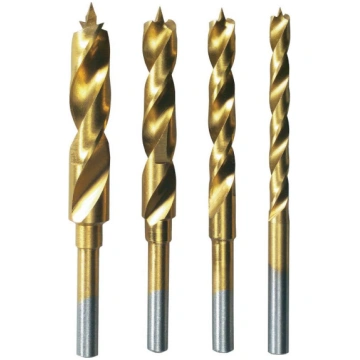 Dremel 636 Urbju Komplekts (26150636JA) 26150636JA