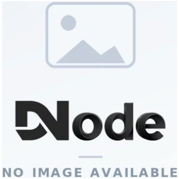 CSL Narrow Box Black Mini PC Intel Processor N100,