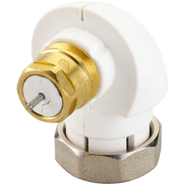 Adapteris Danfoss, M30 x 1,5