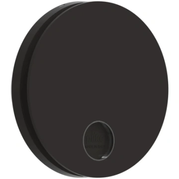 Ario W - Aspiratore WIFI - Nero / 150