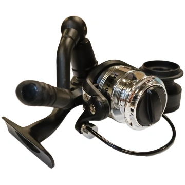 Spole Pro Catch MN200 ( 9113547 )