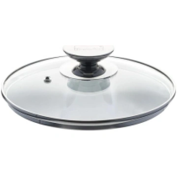 STIKLA VĀKS 20CM, Berndes DE135007020