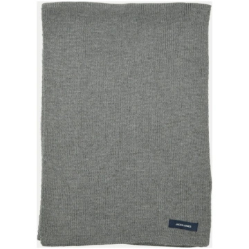 Vīriešu šalle Jack&Jones
