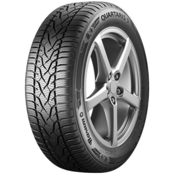 Barum QUARTARIS 5 155/80R13 79 T