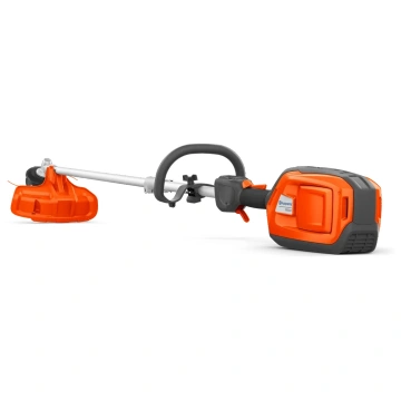 Akumulatora zāles trimmeris HUSQVARNA 325iLK (ar t