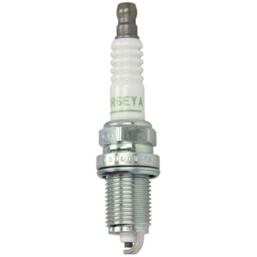 NGK Aizdedzes svece BKR6EYA 2249