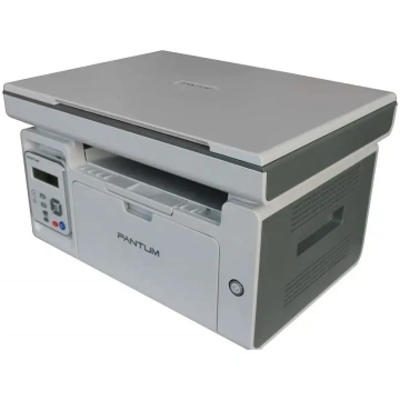 Pantum M 6509NW