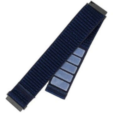 Fixed Fixed | Sporty Strap with Quick Release 20mm