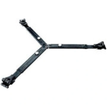 Manfrotto MA 165 statīvs (165) [Statyw]