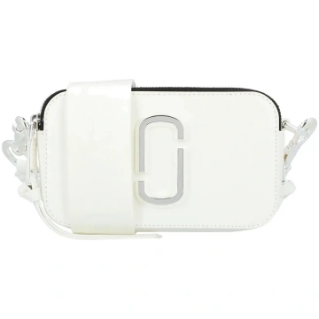 Marc Jacobs - The Snapshot Dtm - izmērs ONE SIZE