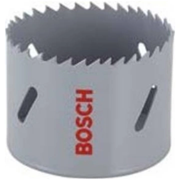 Bosch PIÅA OTWORNICA PRO MULTI MATERIAL 14 MM B 2