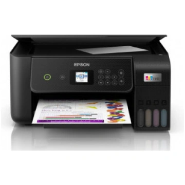 Epson Ecotank L3260 Ecotank L3260