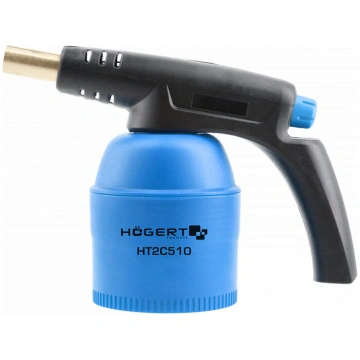 Gāzes deglis; HT2C510 HOGERT (HT2C510)