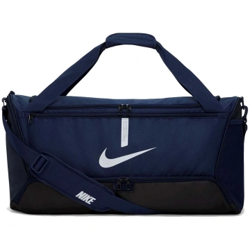Nike Academy Team Bag Navy CU8090 410