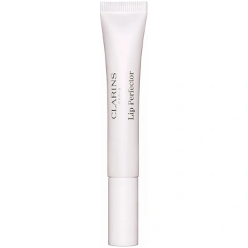 CLARINS Lip Perfector