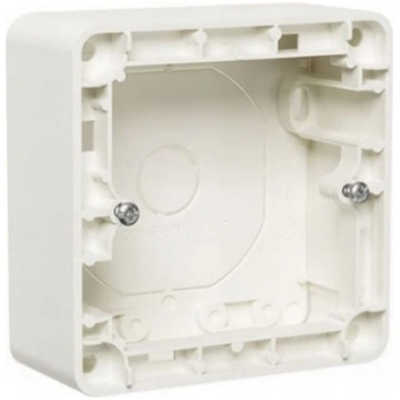 VivoLink Wallbox 8x8 (1845637) 1845637