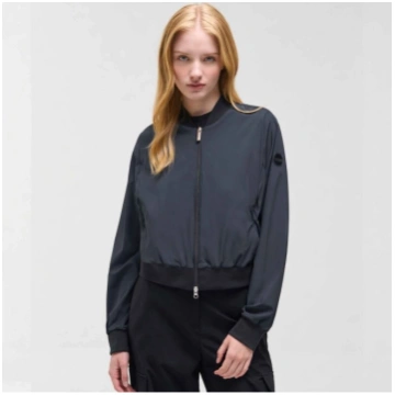 Colmar Bomber Jacket for Women 1915 9ZB