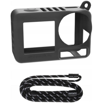 SunnyLife Pokrowiec Futera Case Etui Osona +Pasek 