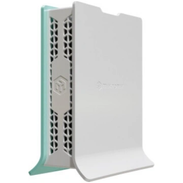 MikroTik hAP ax lite Router L41G-2axD