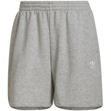 Adidas Adicolor Essentials franču frotē šorti W HC
