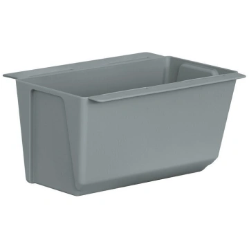 Pods 18x10x10 cm paliktņiem, eiro paletēm vai Easy