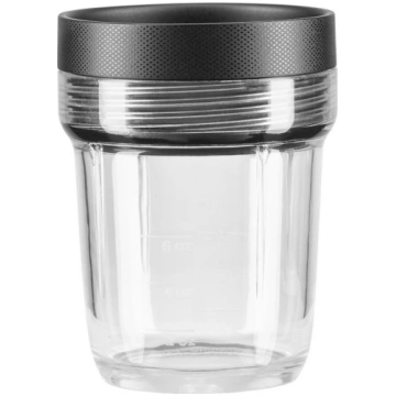 Konteiners K400 Blenderim, 0,2 L - KitchenAid zīmo