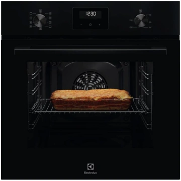 Electrolux LOF3H10BK