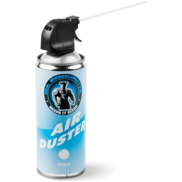 Mr. Muskelknutte Mr. Muskelknutte Air Duster 400ml