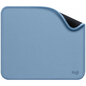 Logitech MOUSE PAD Studio Series Mousepad 230x200m