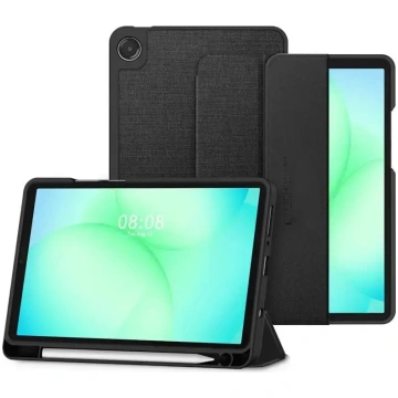TECH-PROTECT SC PEN CANVAS GALAXY TAB A9 / A11 8.7