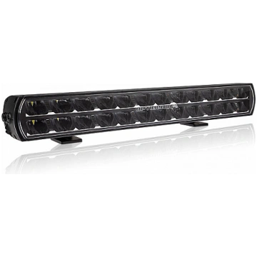 Tālās gaismas lukturis OPTIBEAM LED Super Captain 