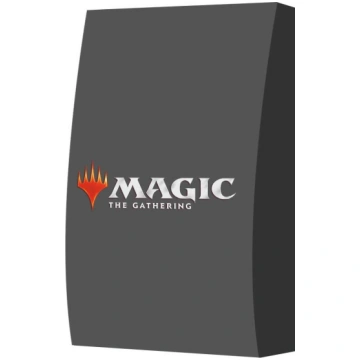 Magic the Gathering Phyrexia - All Will Be One - C