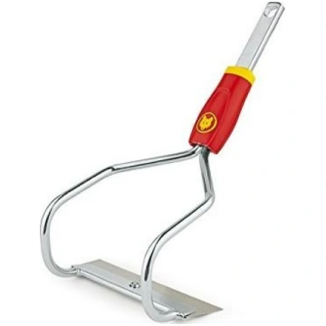 WOLF-Garten Draw Hoe HO-M 15 multi-star ( 71AAA009