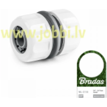 BRADAS WL-2110