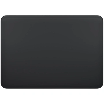Apple Magic Trackpad (black) MXKA3Z/A
