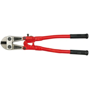 NO_NAME BOLT CUTTER 450MM 49450 5906083494505 ( 59