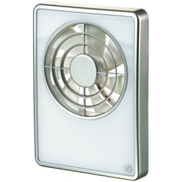 BLAUBERG viedais sadzīves ventilators SMART IR ar 