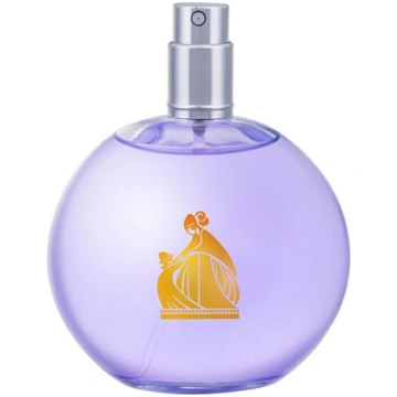 Lanvin, Éclat D´Arpege Eau de Parfum Tester, 100ml