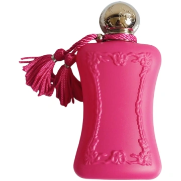 Parfums de Marly, Oriana 2ml
