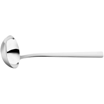 Zupas kauss ZWILLING DINNER 28cm, pulēts tērauds