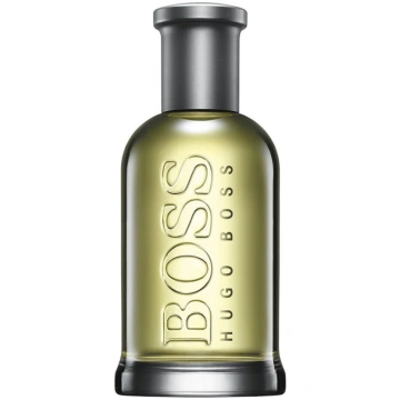 HUGO BOSS Bottled After Shave Lotion