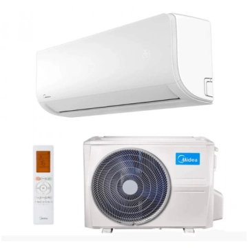 Midea Xtreme Save 5,3kW