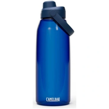 Pudele Thrive Chug 1.5L Camelbak